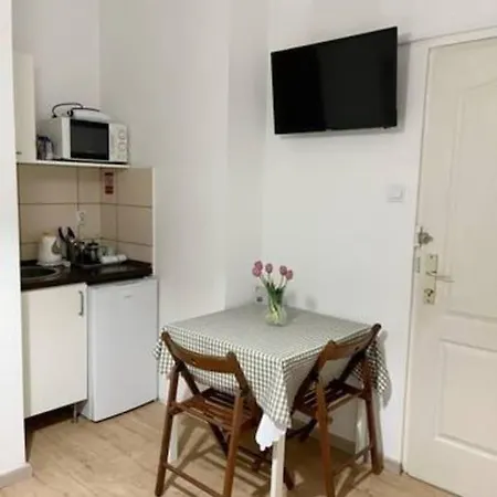 A14 Parliament Sunflower Cozy Apartment *